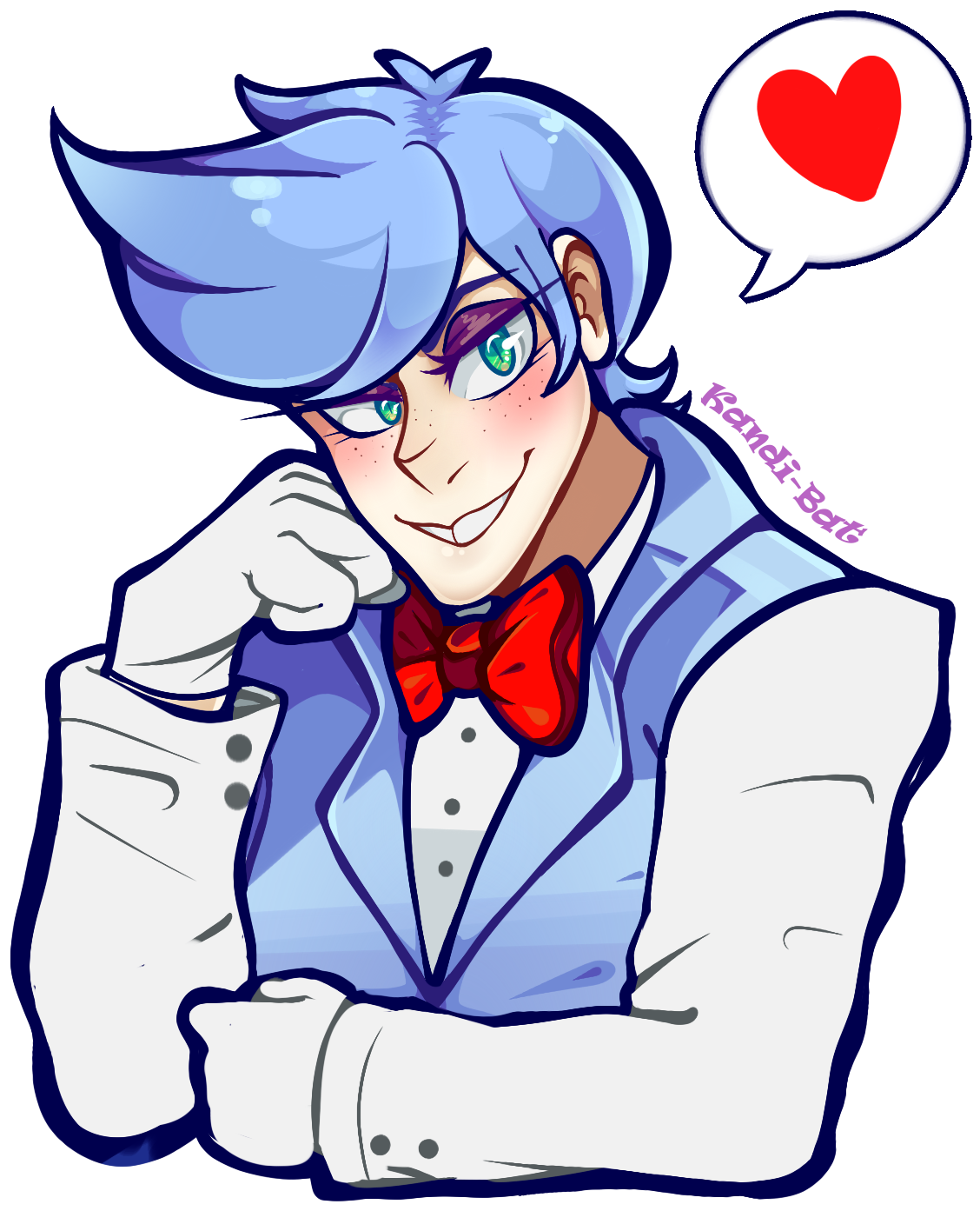 Tumblr Five Nights At Freddy's, Fnaf, Fandoms, Creepypasta, - Cartoon (1177x1420), Png Download