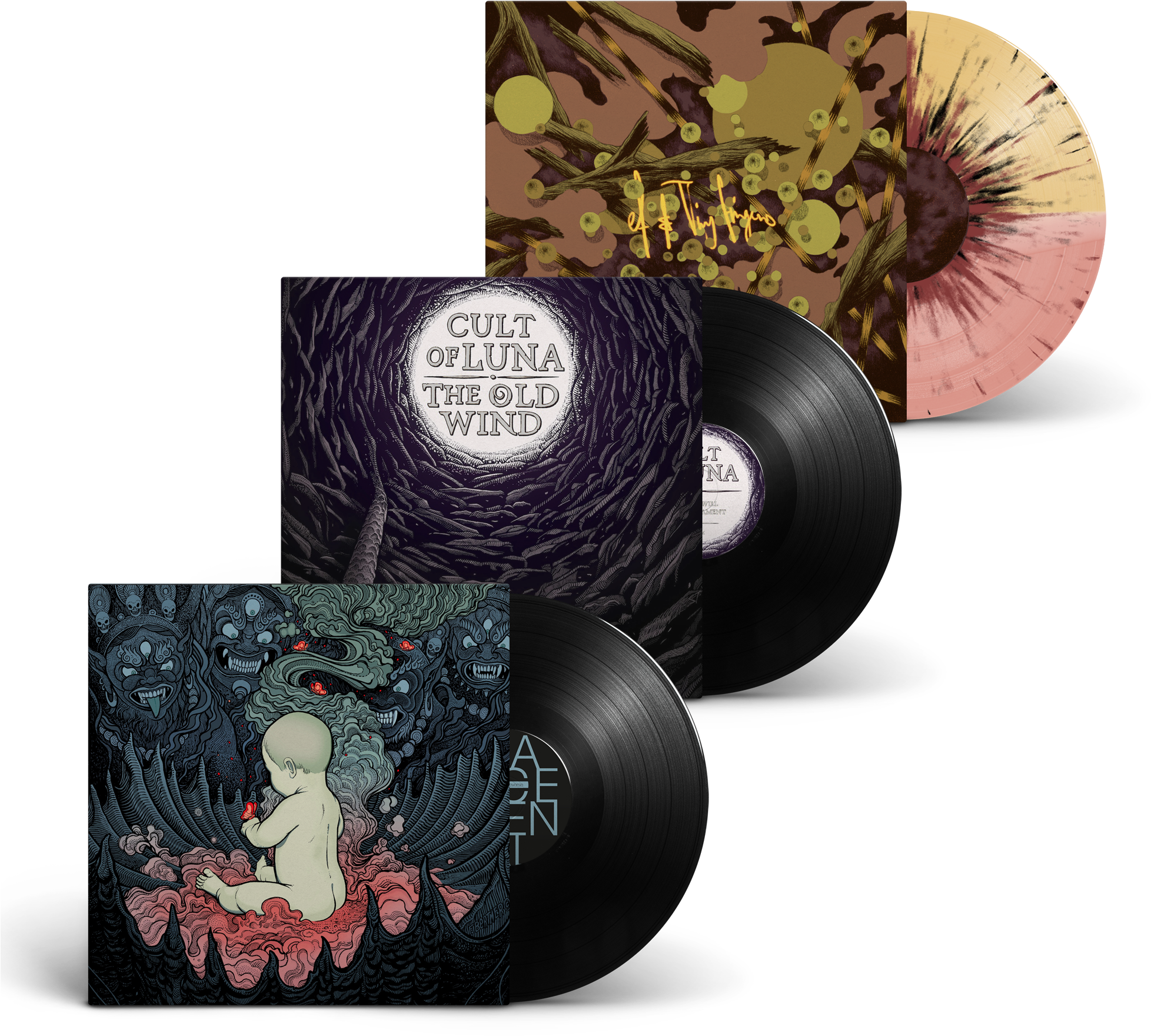 Bundles - Circle (2000x2000), Png Download