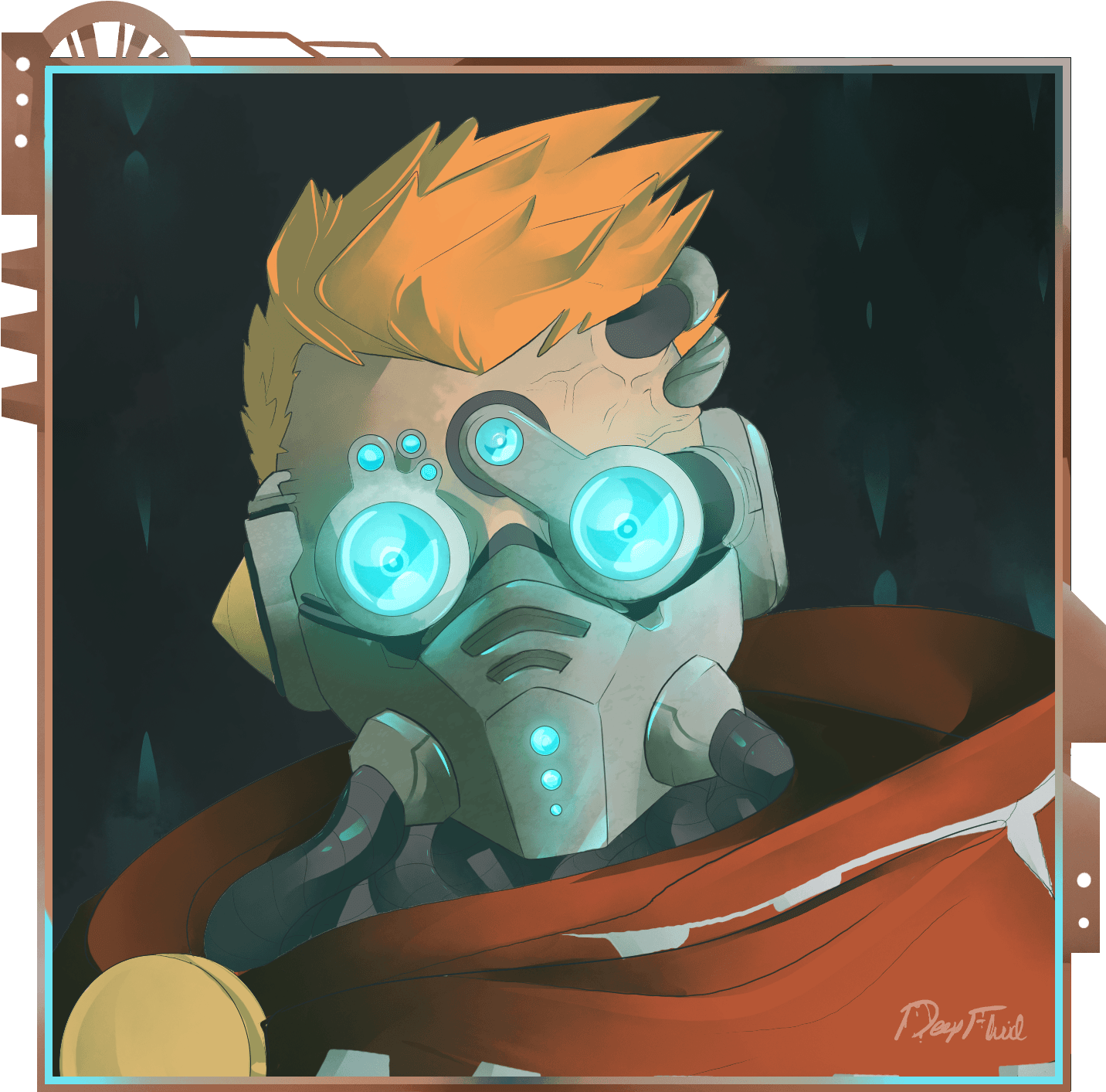 432 Kb Png - Illustration (1500x1500), Png Download