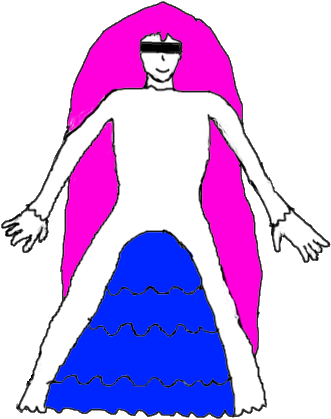 Art (800x600), Png Download