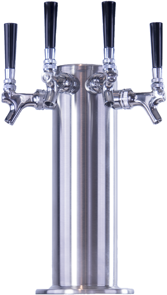 Image - Wine Bottle (853x1280), Png Download