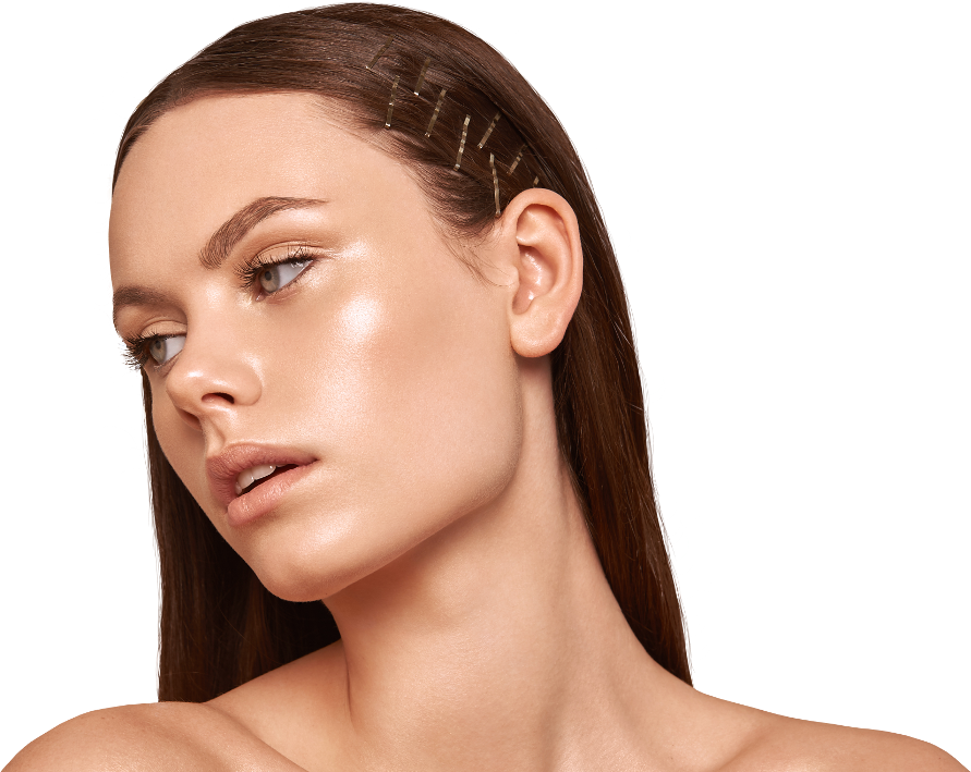 Headpiece (891x709), Png Download