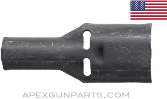 Usgi M16 / Ar-15 Stripper Clip Loader / Charger, Pack - Rifle (650x700), Png Download
