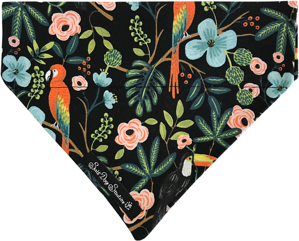 Image - Coin Purse (1280x960), Png Download