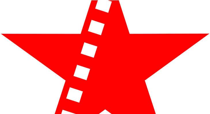 The Term Socialist Cinema Is Often Used By Film Critics (820x394), Png Download