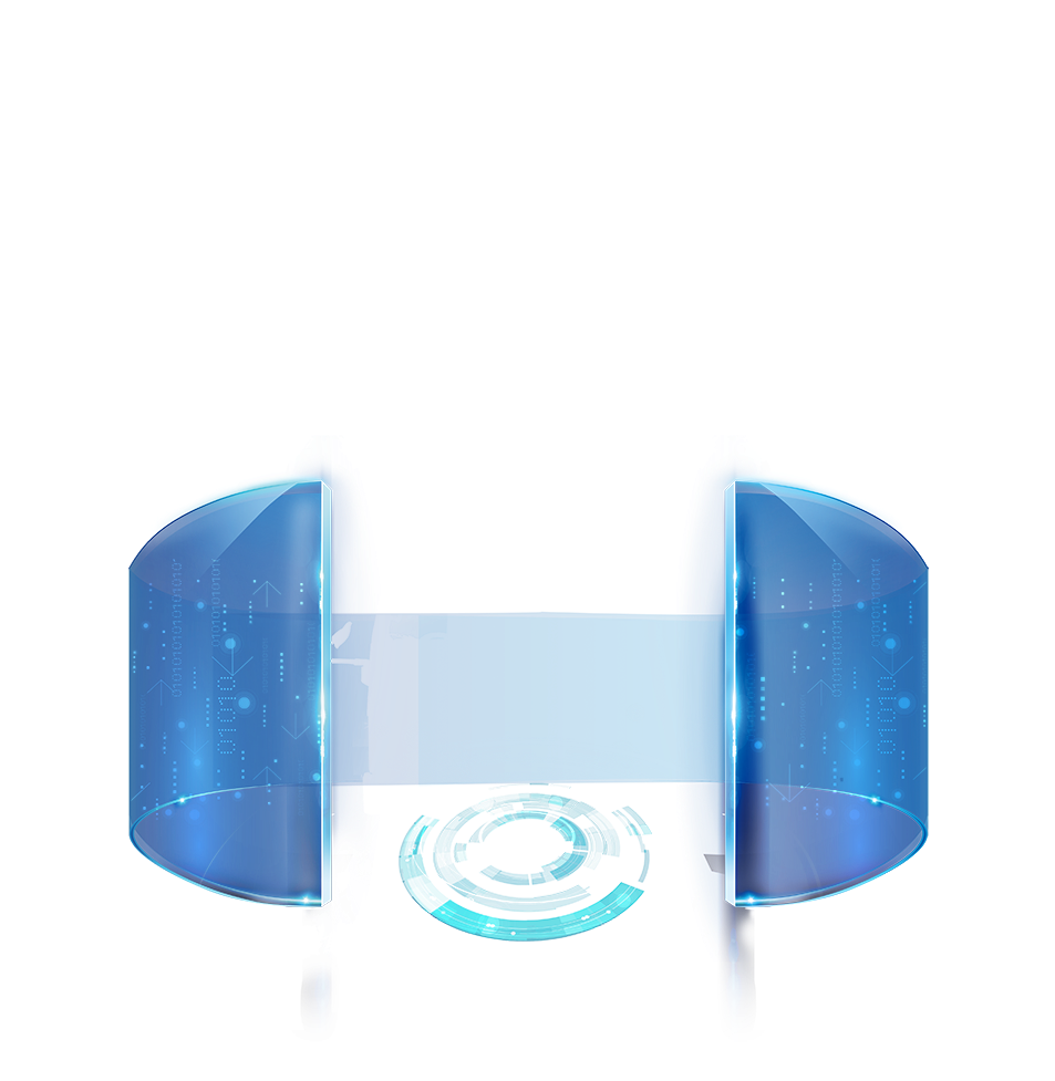 Technology Transprent Png Free - Crystal (1000x1073), Png Download