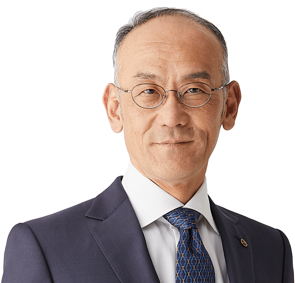 Agreements And Strive To Become A Company That Earns - Businessperson (978x966), Png Download