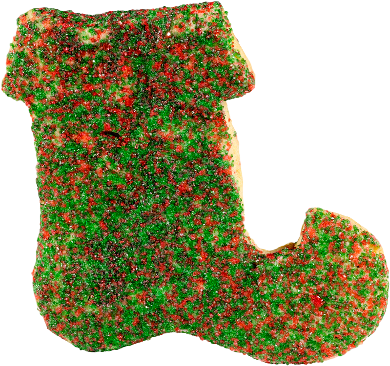 Sock (1008x995), Png Download
