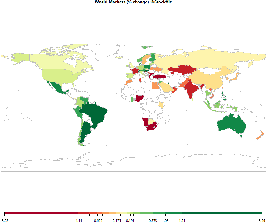 Equities - Mangrove Forests In The World (1024x768), Png Download