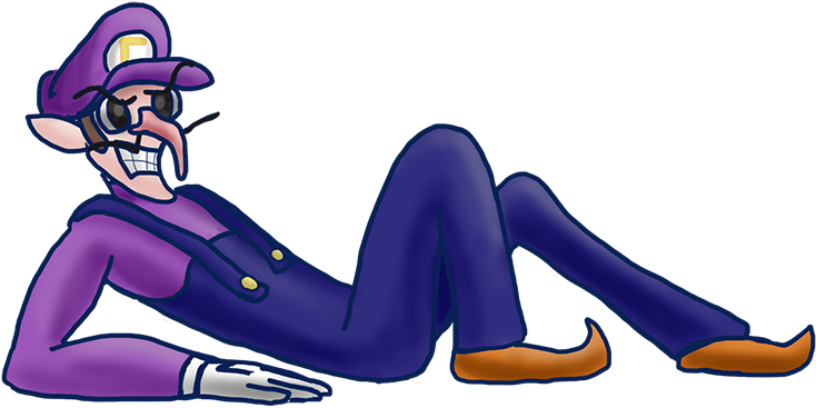Image - Cartoon (881x437), Png Download