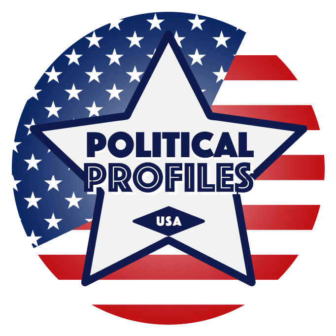 Politician Clipart President Podium - Vector Graphics (908x741), Png Download