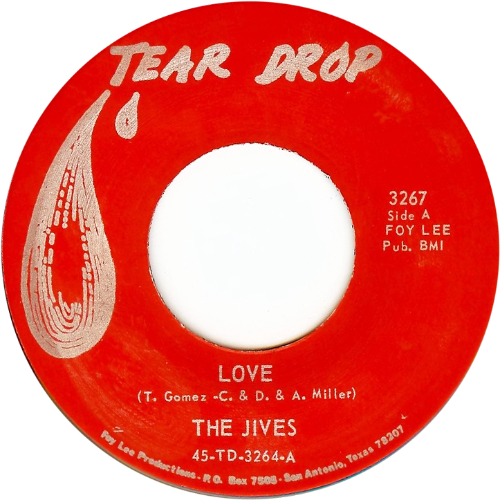 Jives-2 - Bert Kämpfert Wunderland Bei Nacht (794x800), Png Download