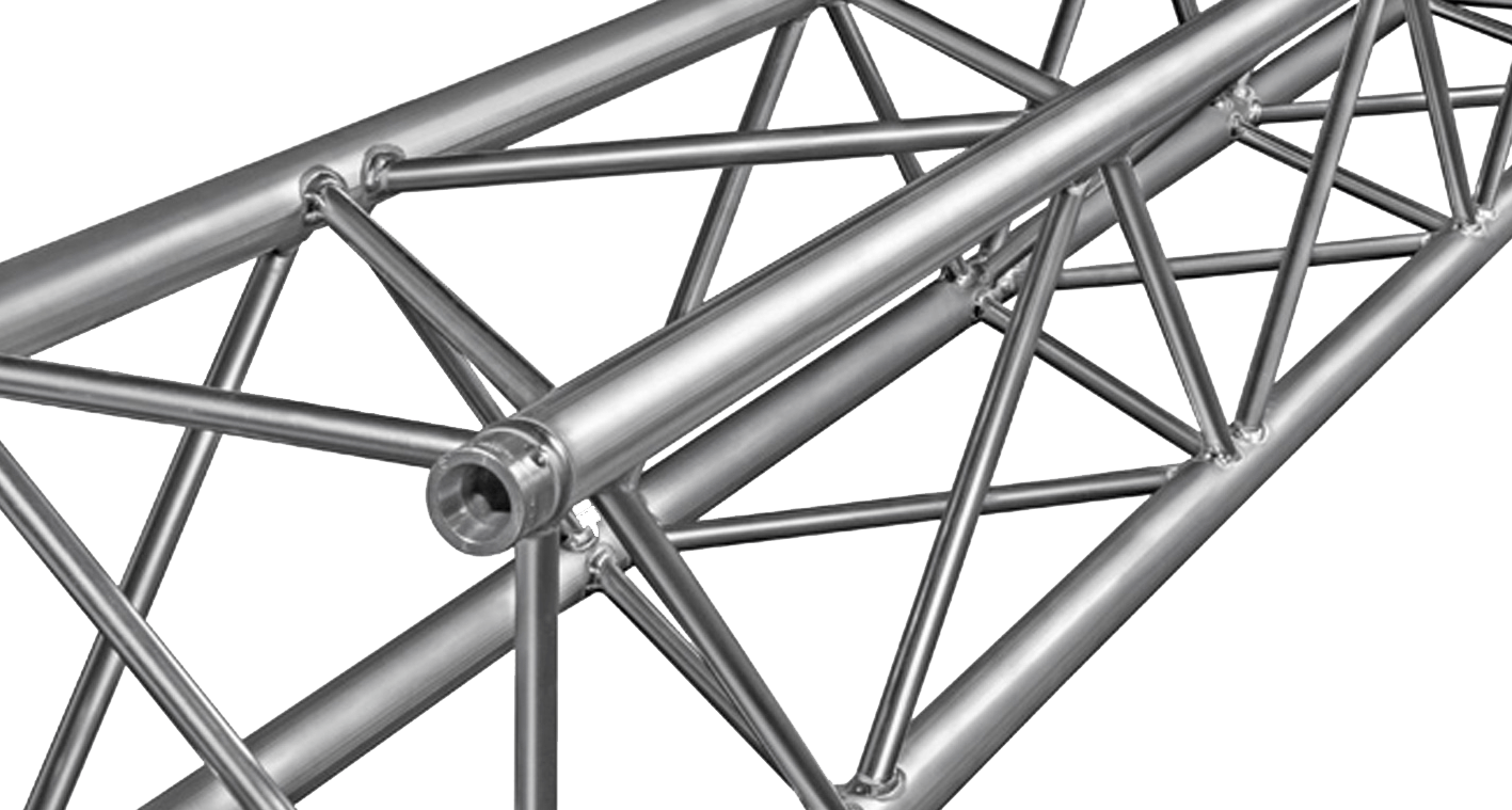 Make Your Installation Complete - Bicycle Frame (1417x759), Png Download