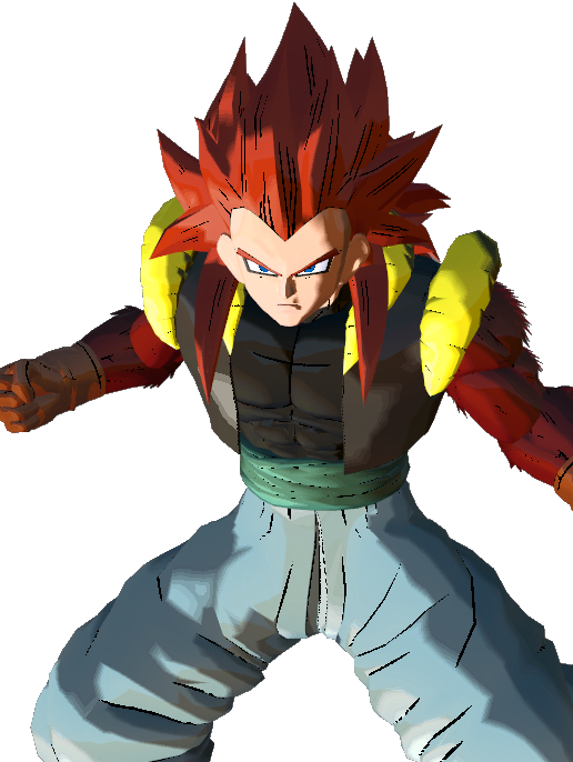 Navigate Before - Action Figure (516x686), Png Download