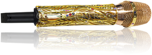 Sennheiser Skm 5200ii - Sennheiser Skm 5200 Custom (600x600), Png Download