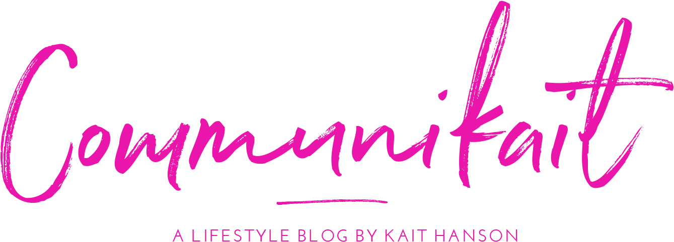 Calligraphy (1500x611), Png Download