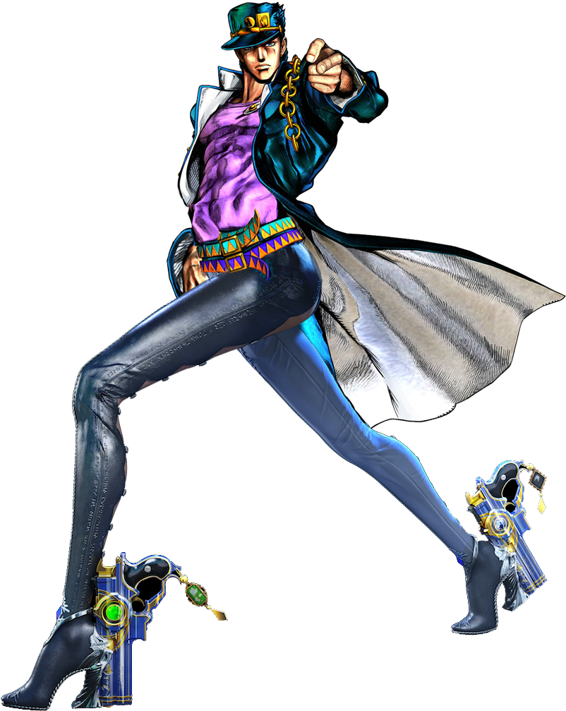 Bayonetta Legs - Nintendo Characters With Bayonetta Legs (892x1115), Png Download