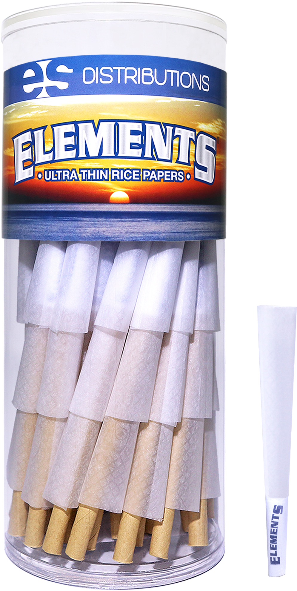 Elements Papers (1250x2000), Png Download