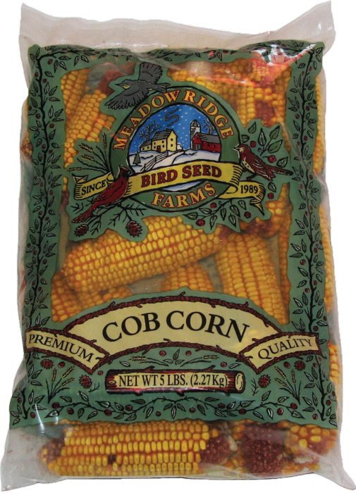 Skip To The Beginning Of The Images Gallery - Whole Grain (505x700), Png Download