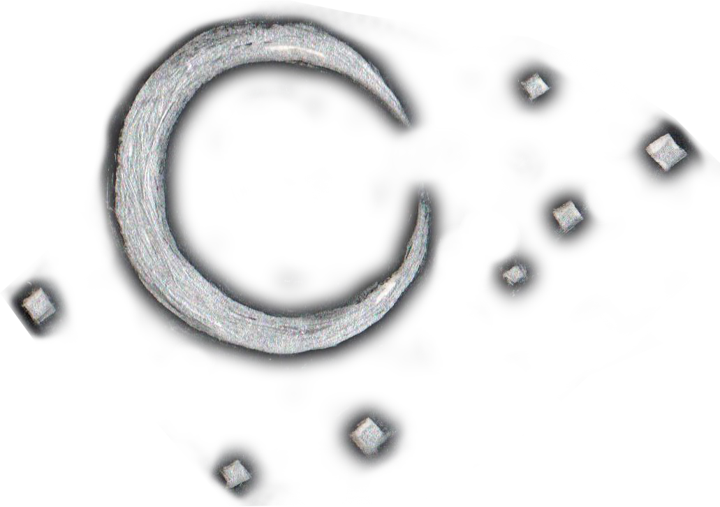 Create Ur Own Planet - Circle (1031x726), Png Download