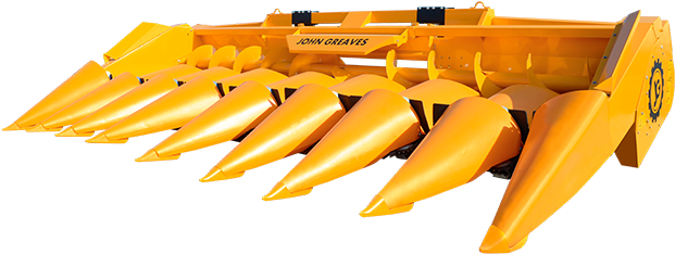 Product Image - Ammunition (760x405), Png Download