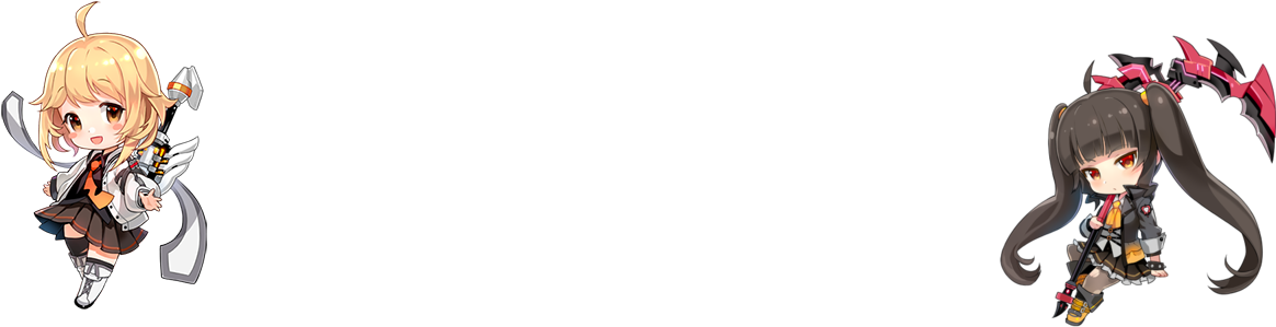 Download Unscrambleeventlol Thumb ソウル ワーカー の エロ Png Image With No Background Pngkey Com Download Unscrambleeventlol Thumb ソウル ワーカー の エロ Png Image With No Background Pngkey Com