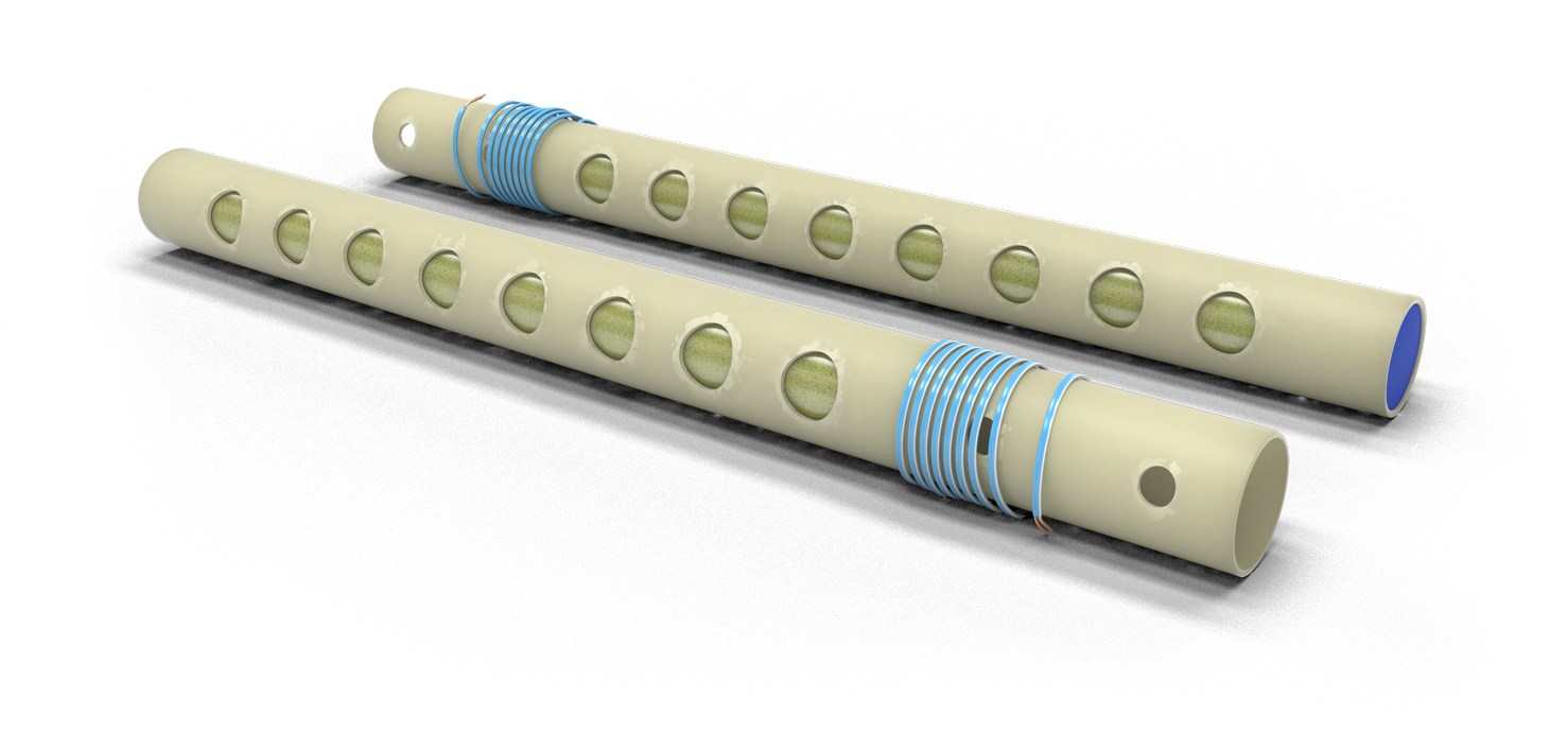 Our Products Are Designed To Be Versatile, Effective - Paper (1500x800), Png Download