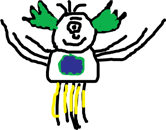 He Made At Least 1,000,000,000 Friends (910x470), Png Download