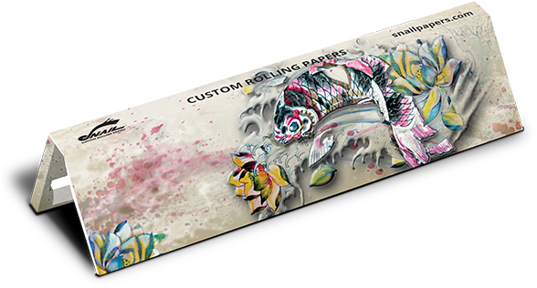 Far East Collection - Superhero (600x600), Png Download