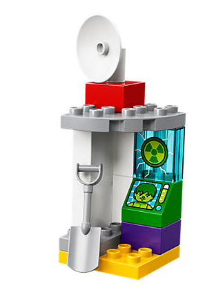 Details - Spider-man (700x700), Png Download