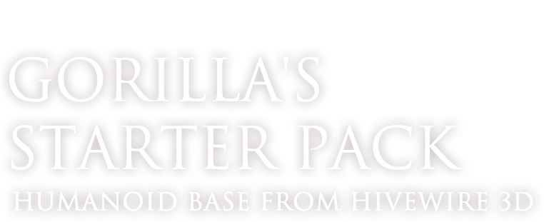 Dawn's Starter Stack - Ivory (1144x417), Png Download