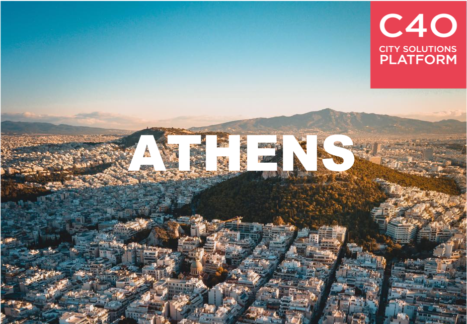 Call For City Challenges (1045x650), Png Download