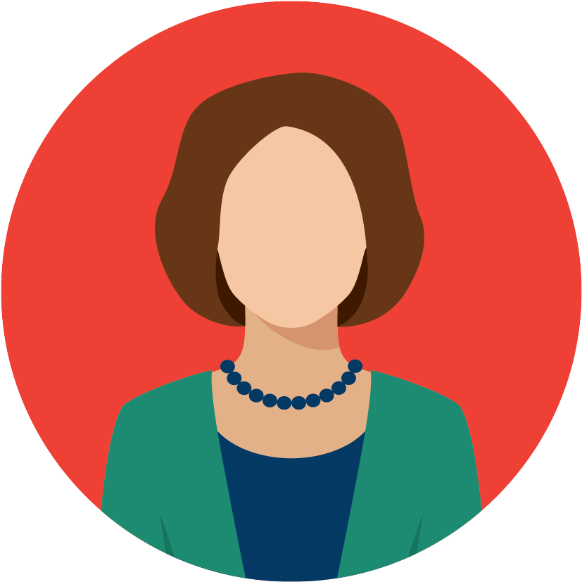 The Next 3 Days - Ville De Saint Etienne (900x900), Png Download