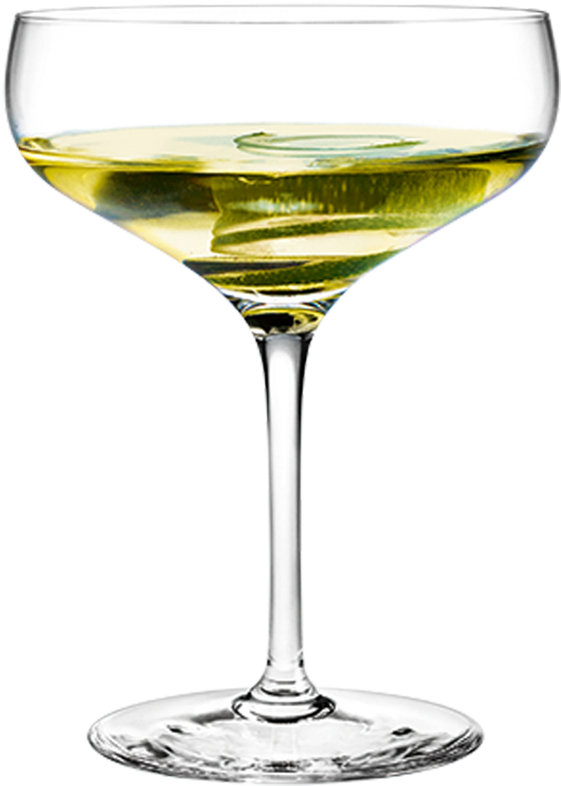 Cabernet Cocktail Glass Clear 29 Cl 1 Pcs - Holmegaard Cabernet Cocktailglas (1200x1200), Png Download