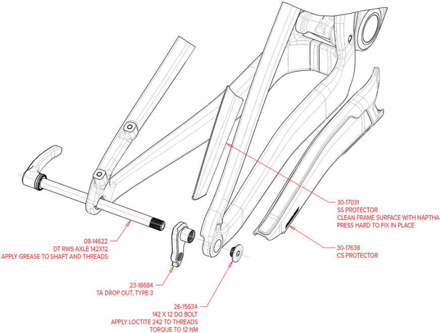 Diagram (1440x844), Png Download