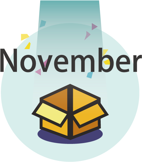 Graphic Design (650x576), Png Download