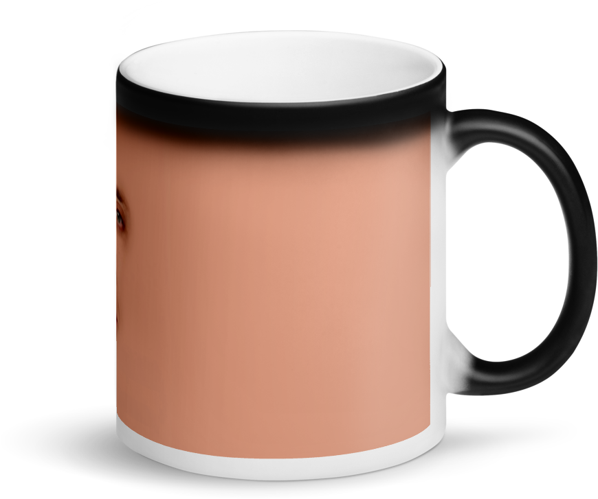 Load Image Into Gallery Viewer, Nic Cage Meme Face - Coffee Cup (1000x1000), Png Download