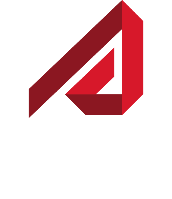 Clip Art (571x660), Png Download