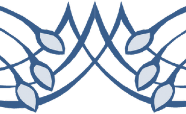 Clip Art (640x480), Png Download