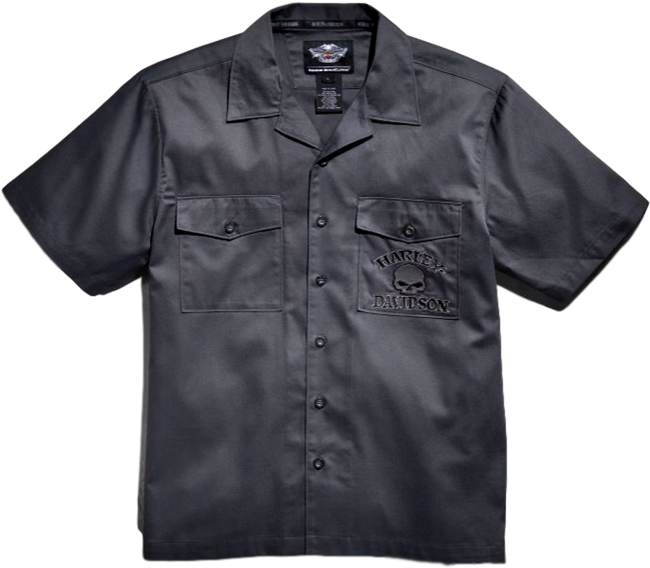 Active Shirt (1024x1024), Png Download