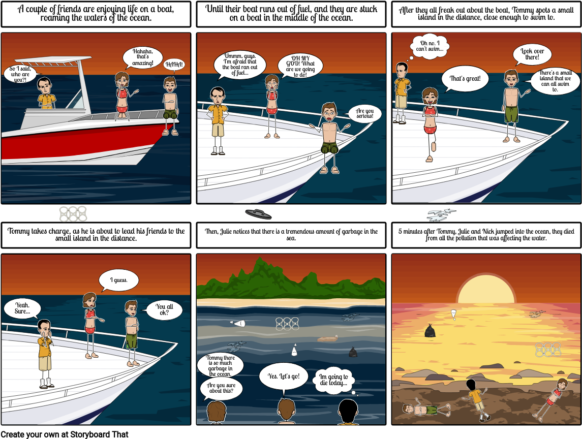 Download Fishes Out Of Water Bass Boat PNG Image with No Background