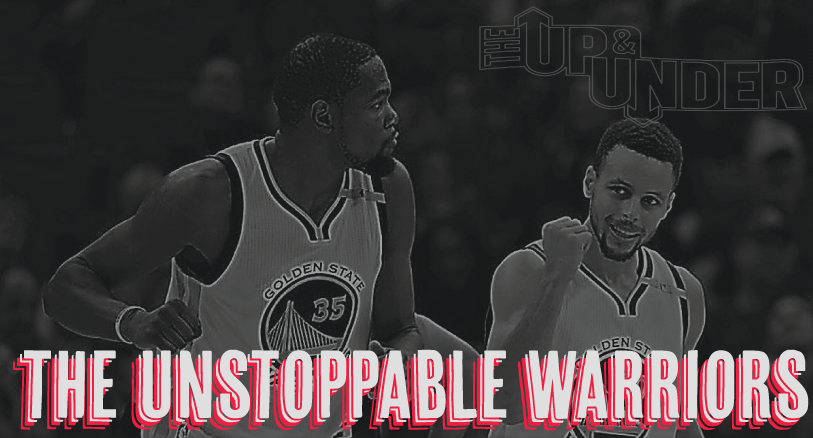 An Error Occurred - Dribble Basketball (813x438), Png Download