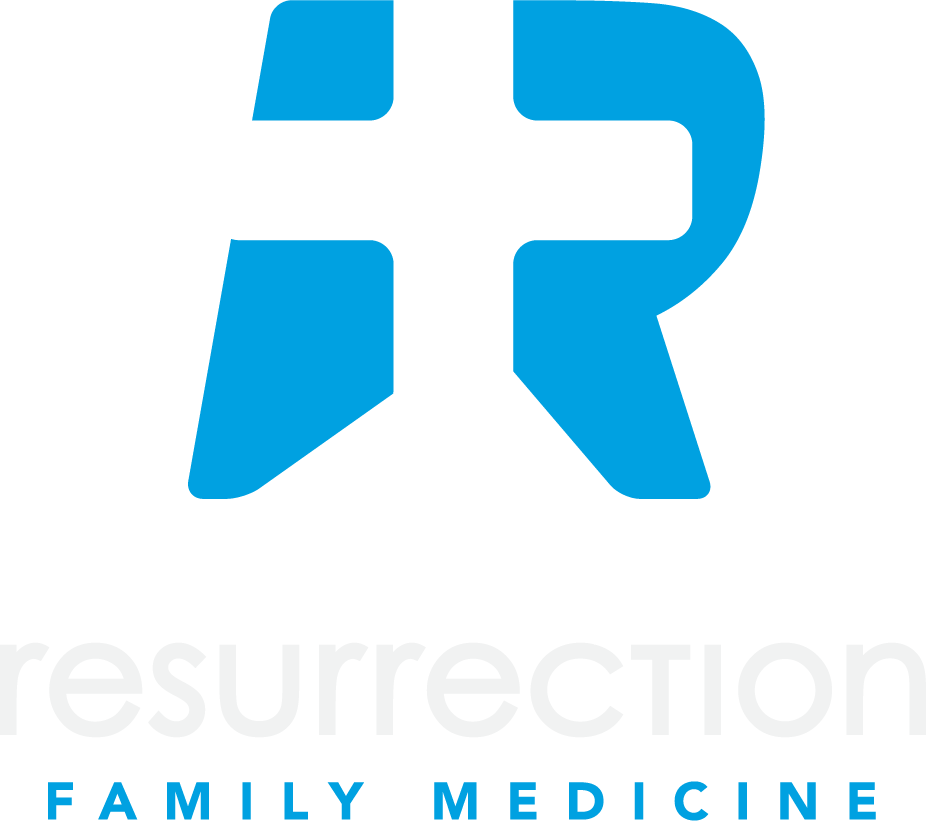 Rezidencylogo V - Cross (926x821), Png Download