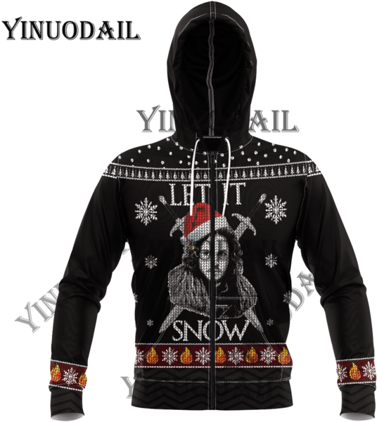 Venom Spiderman 3d Printed Hoodies Captain America - Avadh (640x640), Png Download