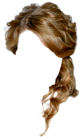 Taylor Swift Formal Long Curly Updo Hairstyle - Lace Wig (521x625), Png Download
