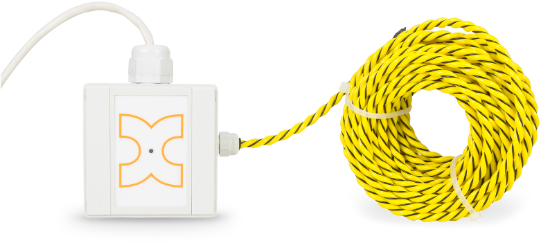 Wire (800x600), Png Download