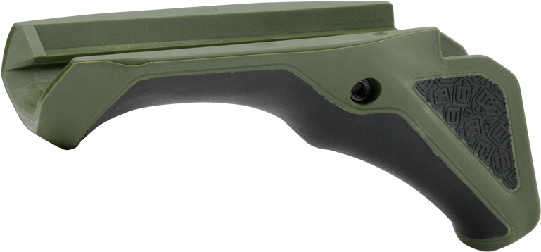 N - Handgun (800x800), Png Download