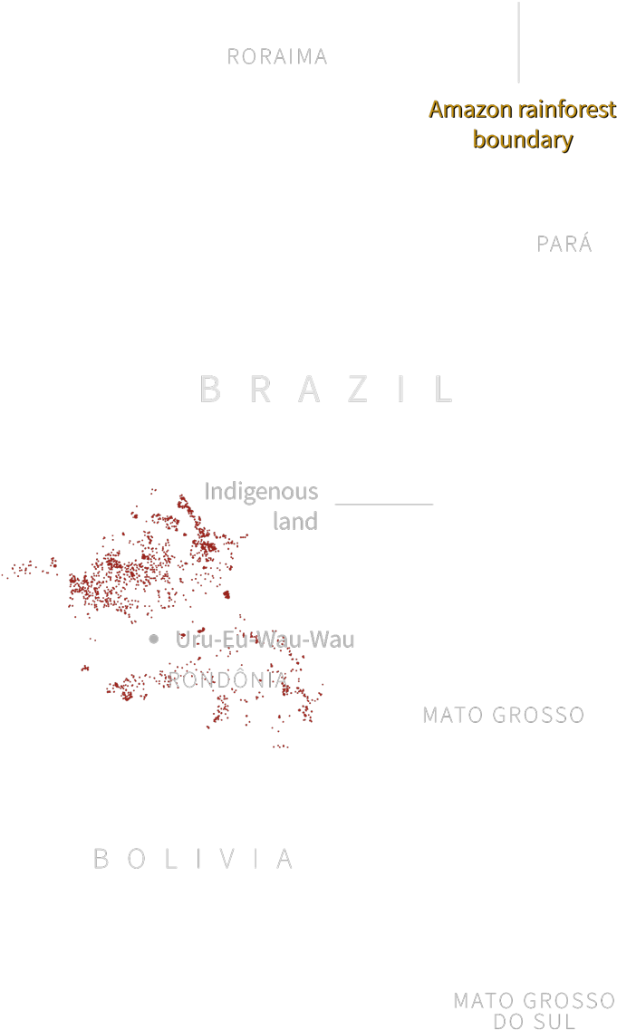 Elections Campaign - Graphics (1000x1384), Png Download