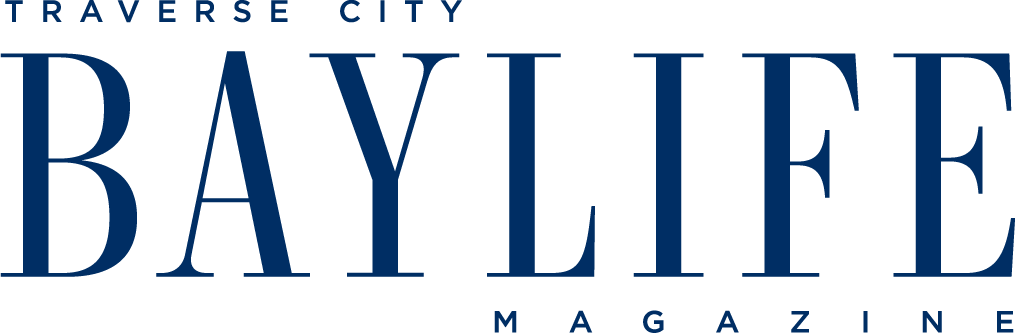 Baylife North Baylife North - Electric Blue (1015x333), Png Download