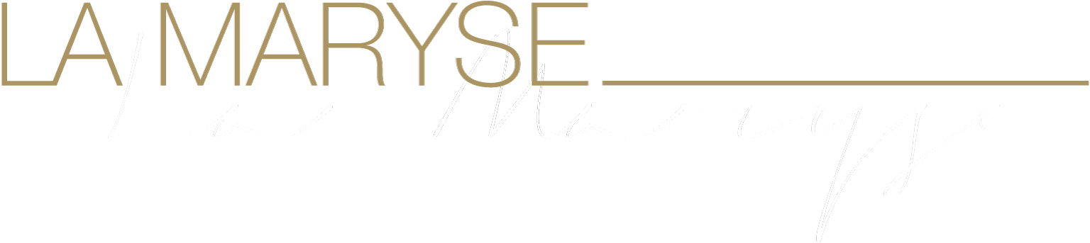 Logo - Calligraphy (1600x393), Png Download